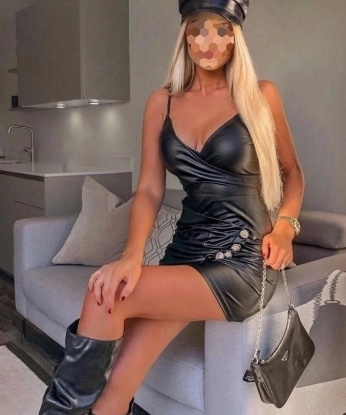 Мария