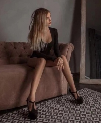 Ангелина