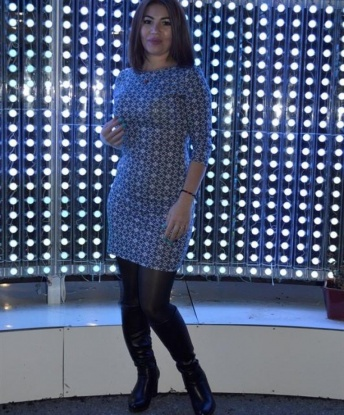 Даниэлла